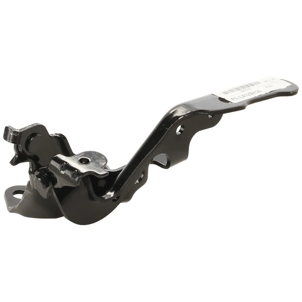 Hood Hinges for Lexus IS250, IS350 (2006–2015)