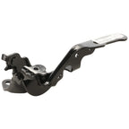 Hood Hinges for Lexus IS250, IS350 (2006–2015)