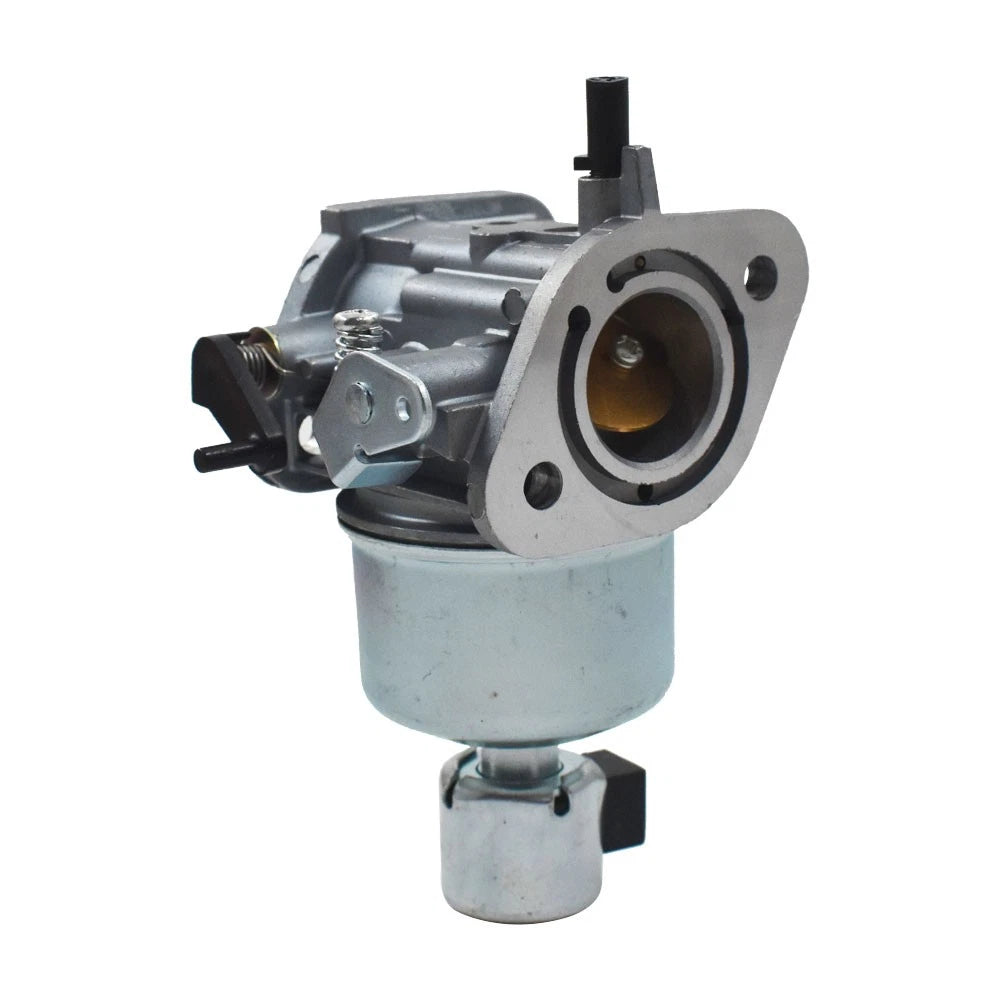Carburetor for Kawasaki FX600V (2000–2023)