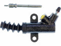 Clutch Slave Cylinder for Mazda Miata (1990–1997, 1999–2005) H675VP