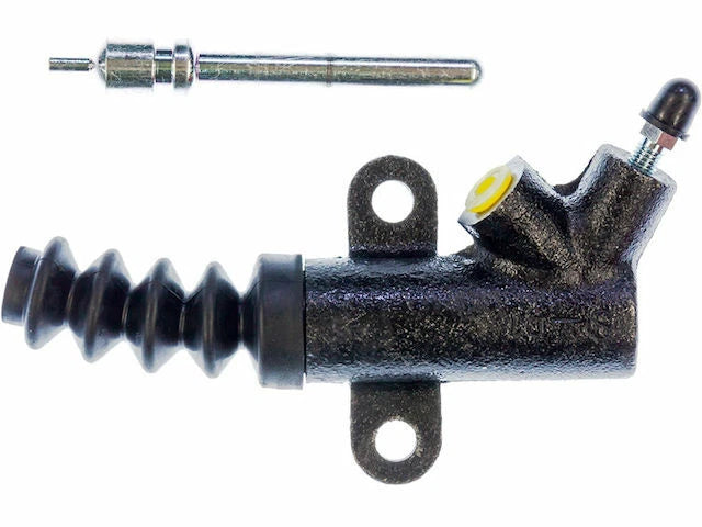 Clutch Slave Cylinder for Mazda Miata (1990–1997, 1999–2005) H675VP
