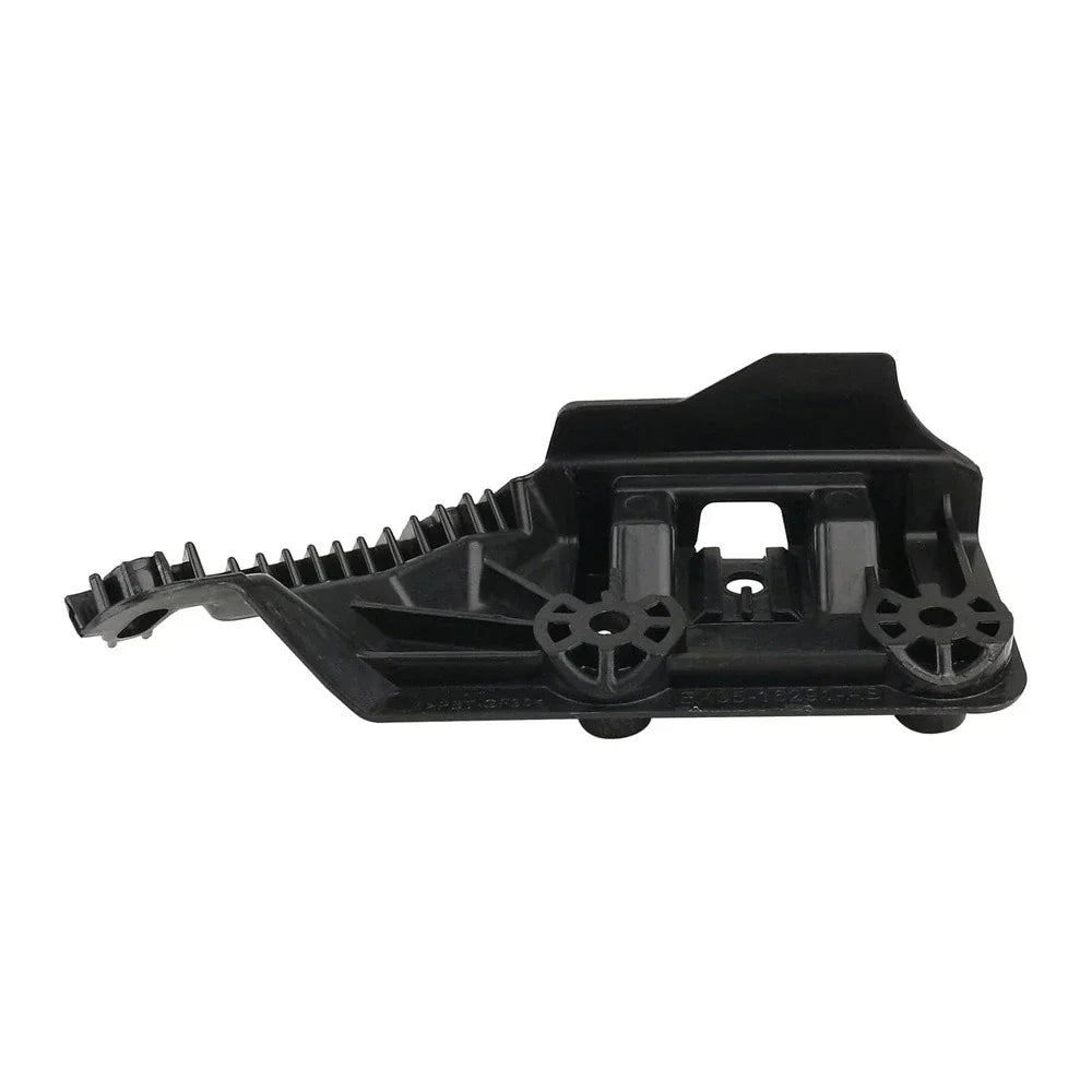 2 x Headlight Brackets for Jaguar F-Type (2014–2020)