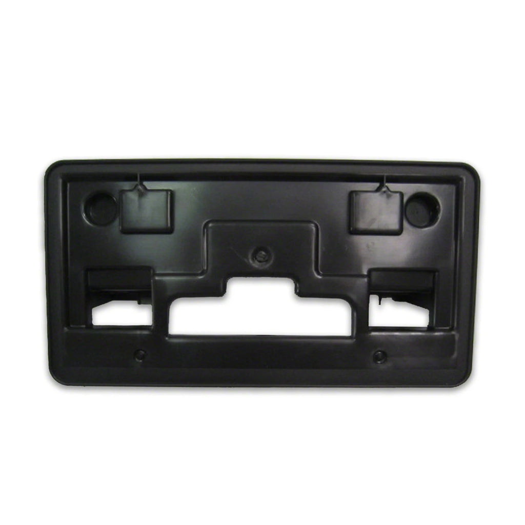 Replacement Front License Plate Bracket For 2011-2012 Honda Accord Sedan