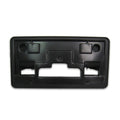 Replacement Front License Plate Bracket For 2011-2012 Honda Accord Sedan