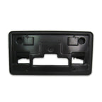 Replacement Front License Plate Bracket For 2011-2012 Honda Accord Sedan