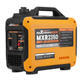 2350W Portable Gas Inverter Generator for Travel Outdoor (Parallel Ready)