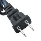 Turbo Electric Actuator for Cummins ISX (2007–2018)