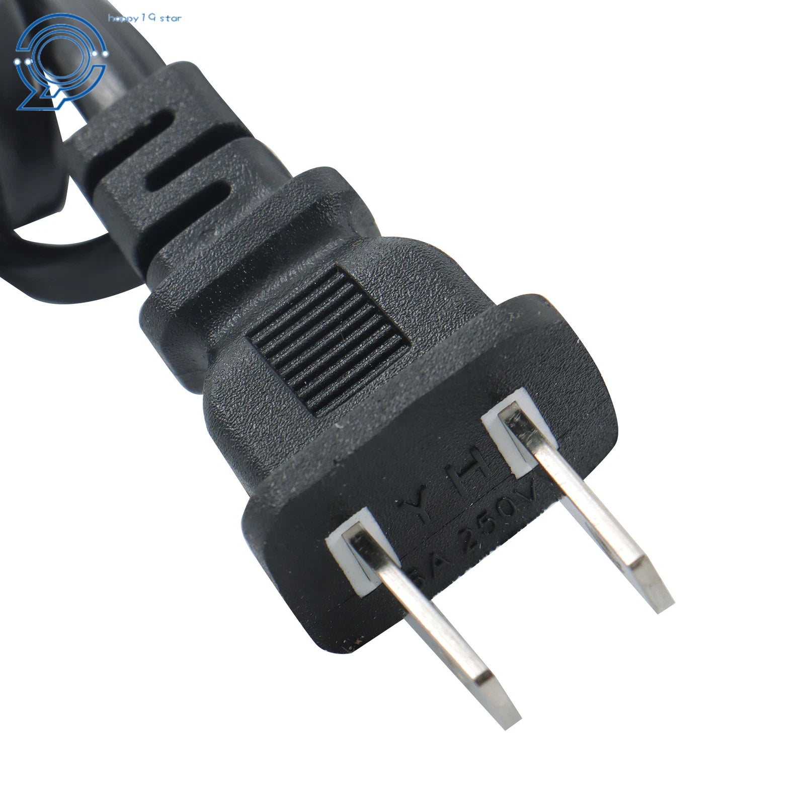 Turbo Electric Actuator for Cummins ISX (2007–2018)