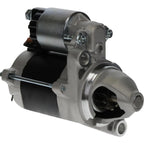 Starter for Honda GX630 GX630H GX630R (2007–2013)