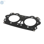 Head Gasket for SeaDoo GSX GTX LRV RX RXX XP (1997-2002)