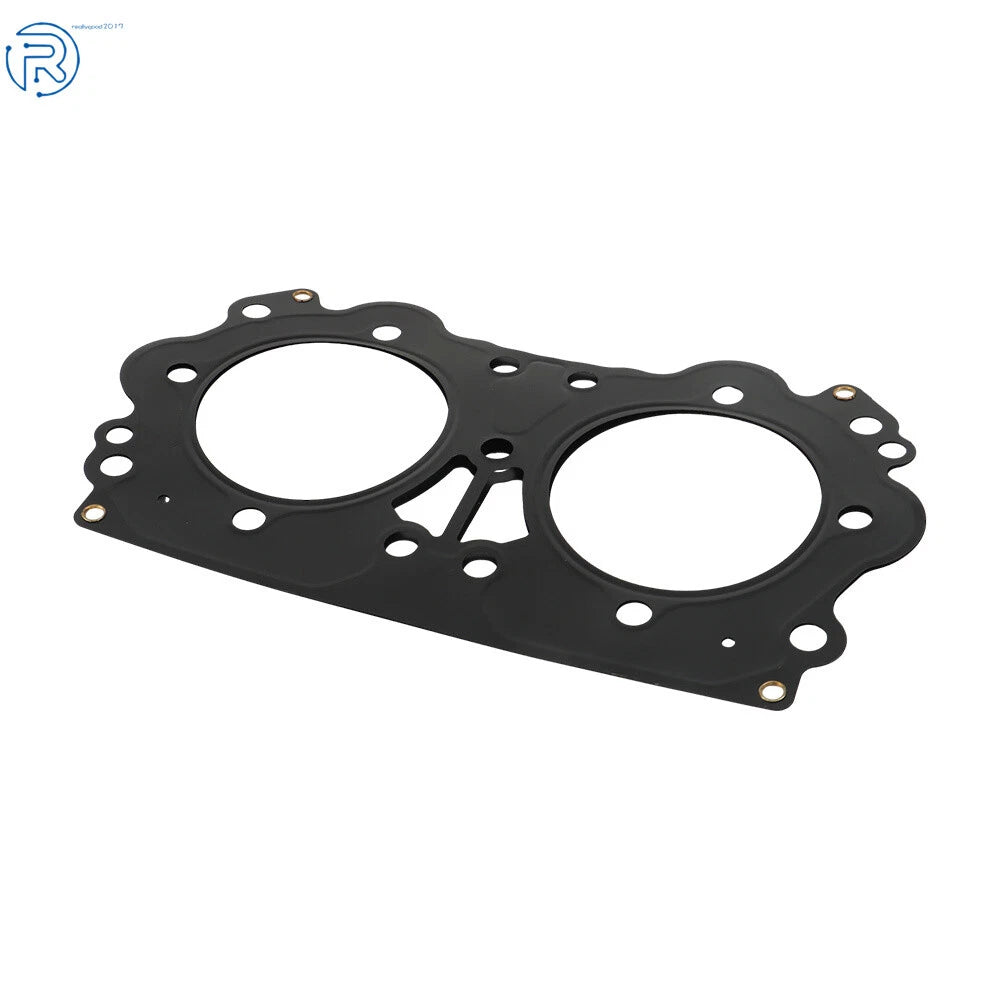 Head Gasket for SeaDoo GSX GTX LRV RX RXX XP (1997-2002)