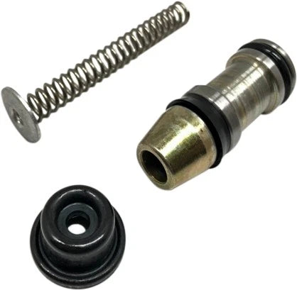 Master Cylinder Repair Kit for Harley Davidson FLHR & FLHTC (1991–1995)