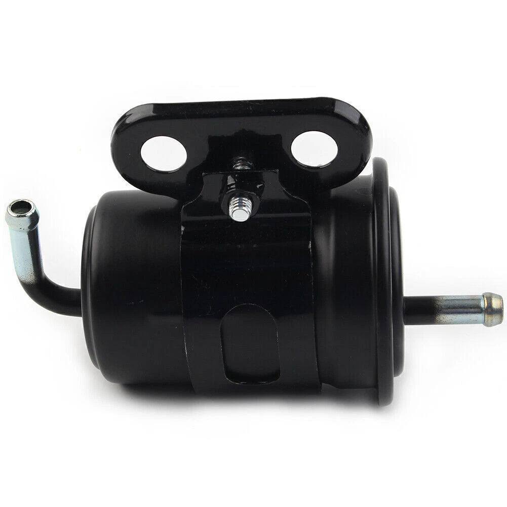 High Pressure Fuel Filter 15440-90J00 for Suzuki Outboard DF200 DF225 DF250 (2000–2023)