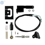 Manual Lever for Kawasaki Teryx 750 (2008-2013)