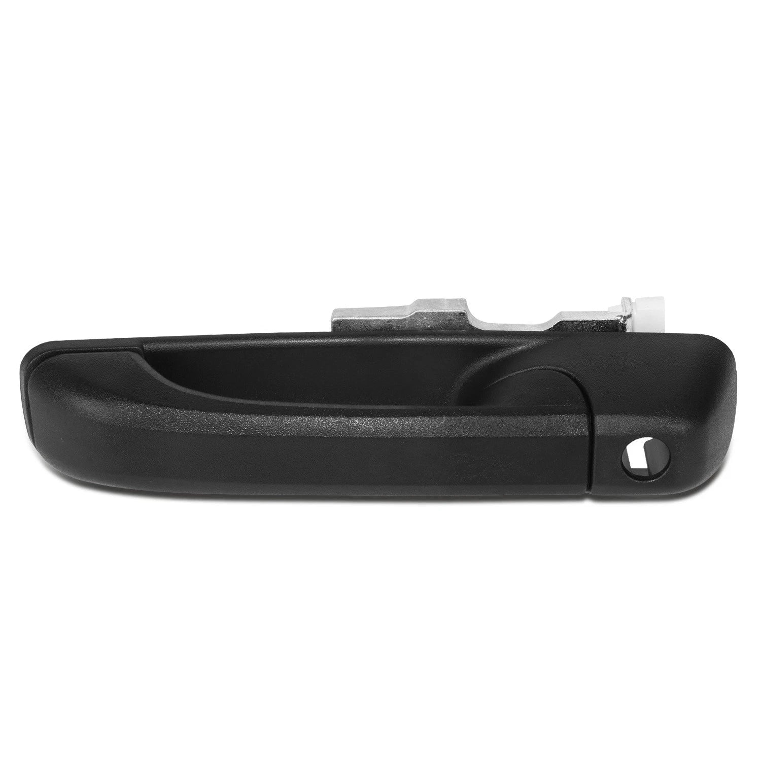 Front Driver Left Outer Door Pull Handle for Jeep Commander Grand Cherokee (2005–2010)