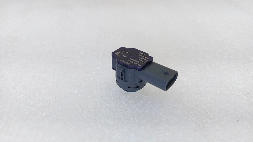 Rear Parking Distance Sensor for VW ID.4 (2021–2025) 1EA919275BGRU