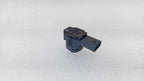 Rear Parking Distance Sensor for VW ID.4 (2021–2025) 1EA919275BGRU