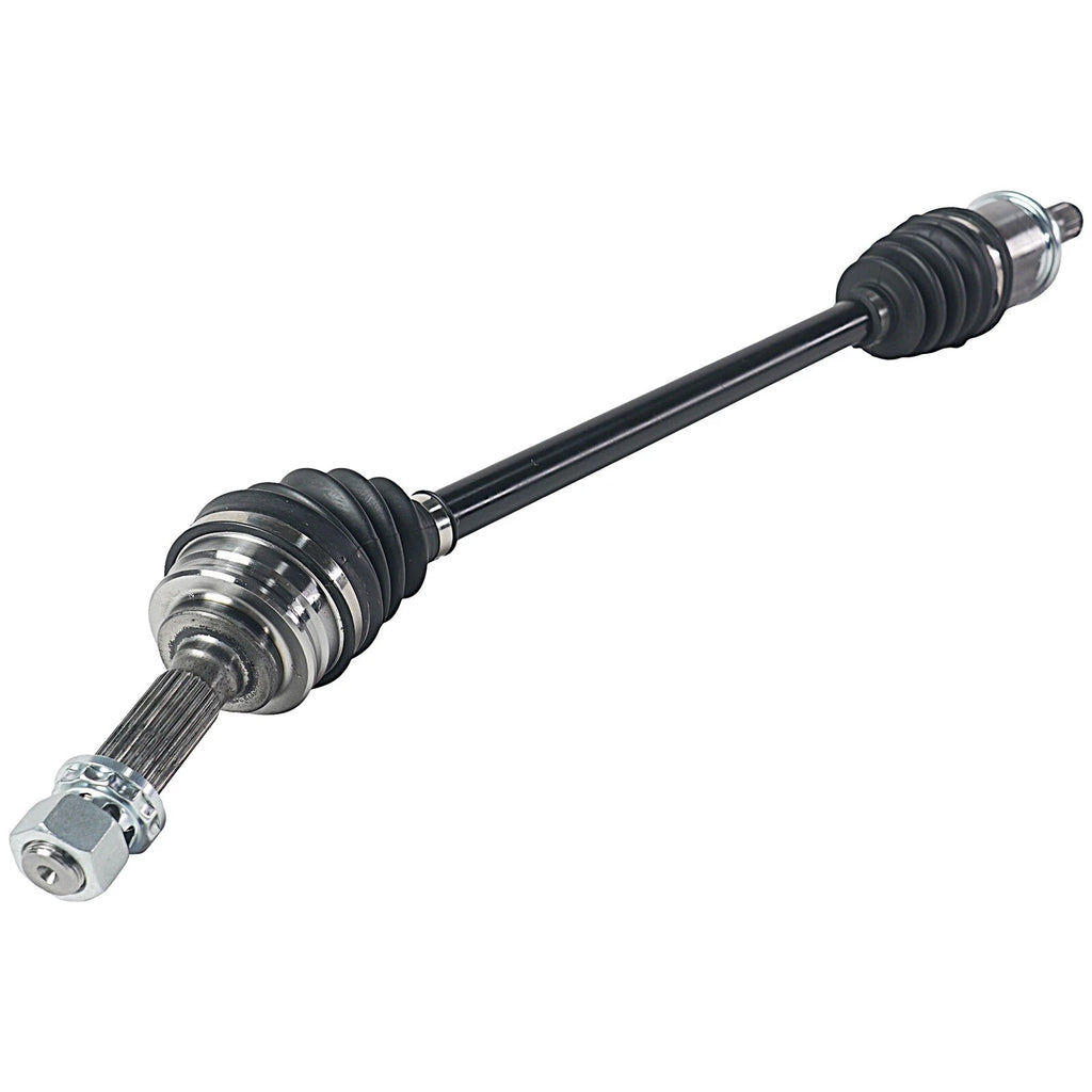 CV Axle Shaft Assembly for Acura MDX ZDX (2010–2013) Front Right