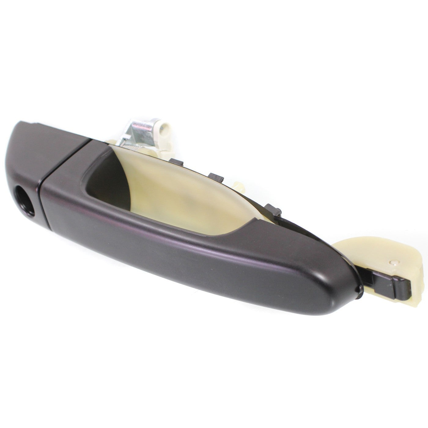 Front Right Exterior Door Handle for Kia Sedona, Entourage (2006–2012)