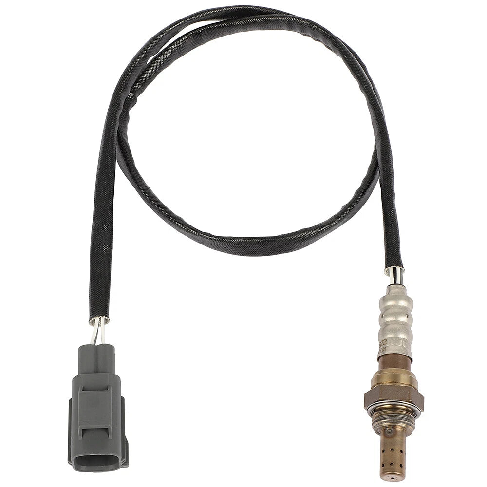 O2 Oxygen Sensor for Jaguar XF XFR XJ XK XKR, Volvo S60 S80 S40 V70 XC90