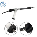 Power Steering Rack & Pinion Assembly for Kia Soul (2012-2013)