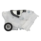 Door Lock Actuator for Toyota Tacoma (2005-2015) Pre Runner