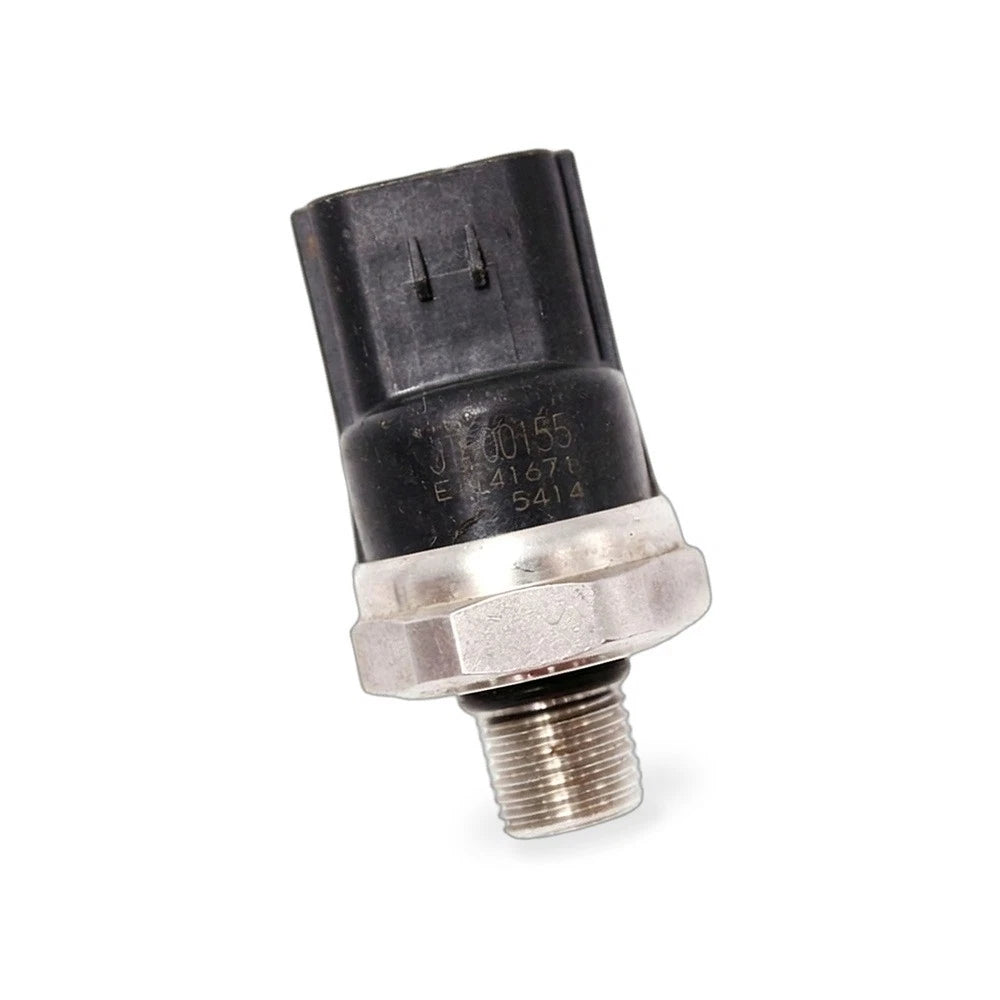 Fuel Rail Pressure Sensor for Mitsubishi (JT500155)