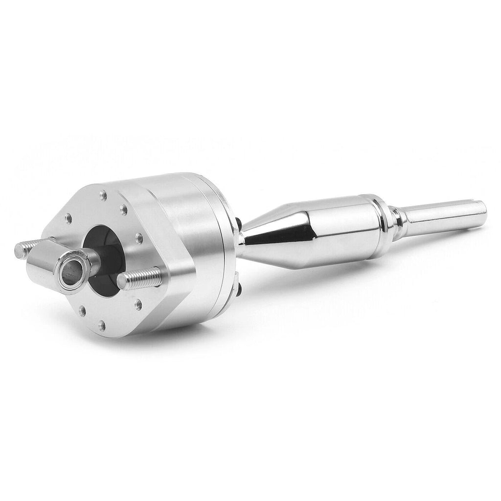 Short Throw Shifter for Holden Commodore (VS-VY) V6 5-speed