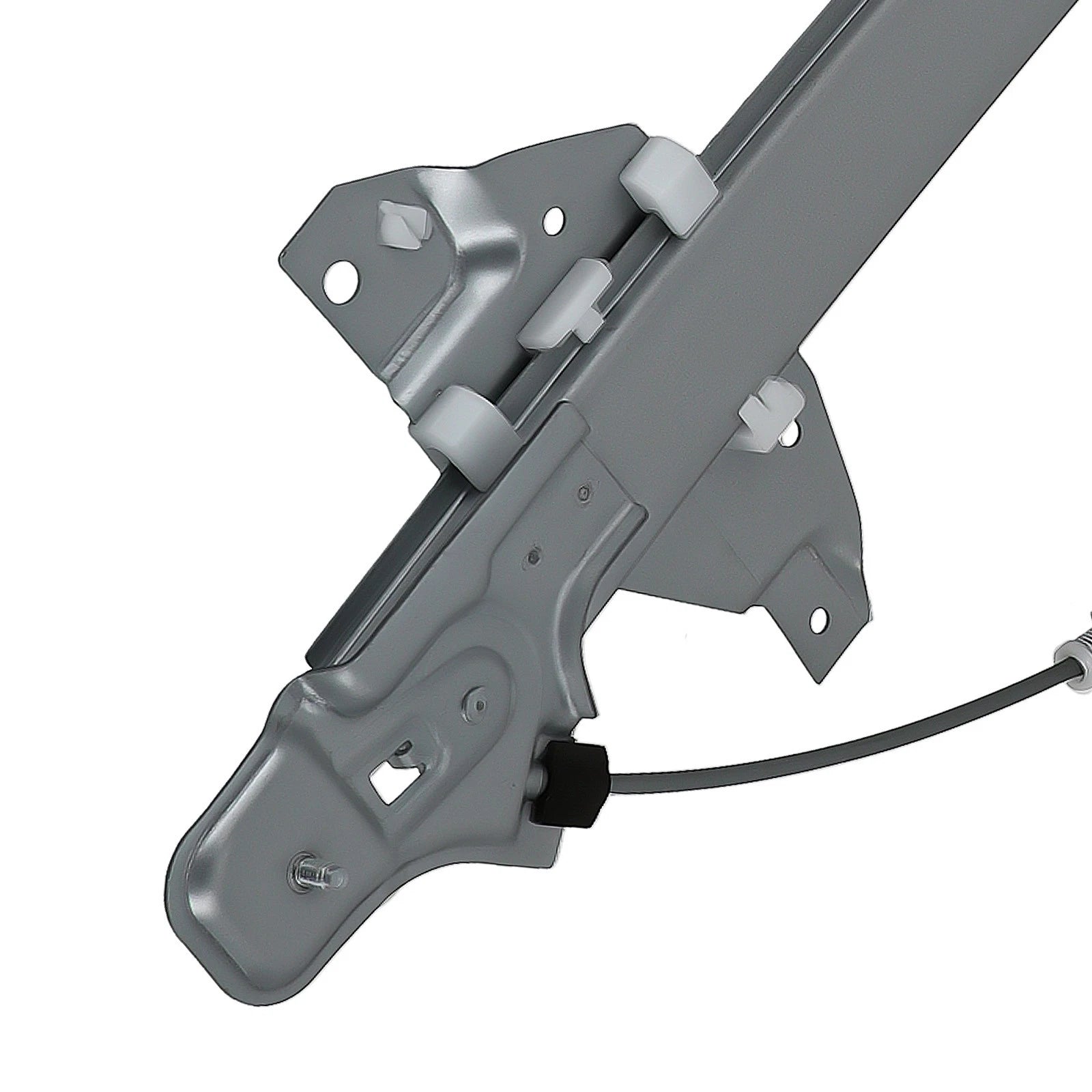Front Right Window Regulator for Ford F-250 F-350 Super Duty (2013-2016)