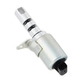 Camshaft Adjustment Control Valve for Ford Galaxy II (2015–2020)
