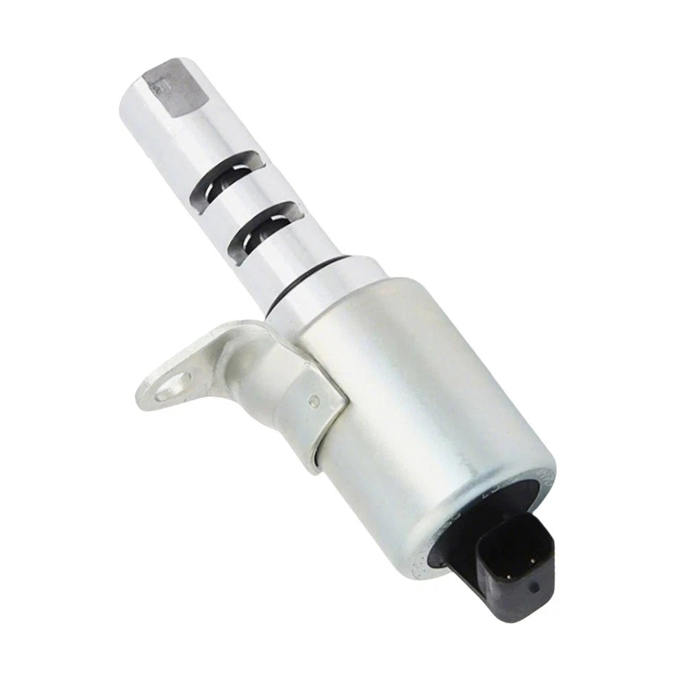 Camshaft Adjustment Control Valve for Ford Galaxy II (2015–2020)