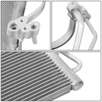A/C Condenser for Hyundai Elantra GT (2014–2015) HY3030161