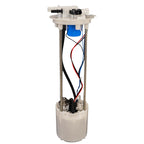 Electric Fuel Pump for Chevy Silverado 2500 HD, Sierra (2001–2007)