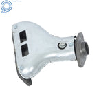 Exhaust Manifold with Gasket for Toyota Corolla (2002-2008)