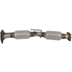 Catalytic Converter for Ford Explorer Sport Trac (2001–2005)