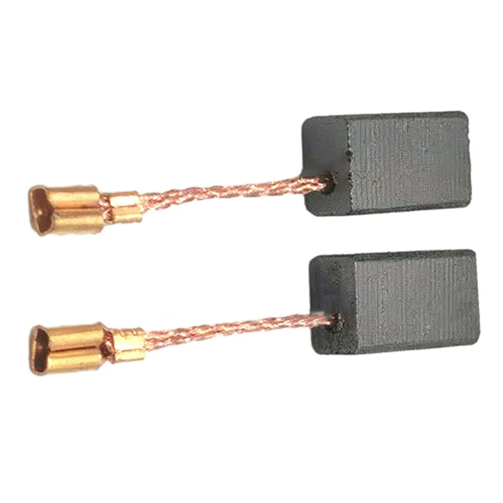 Carbon Brush for Power Tools (1607014145, 5x8x15mm)