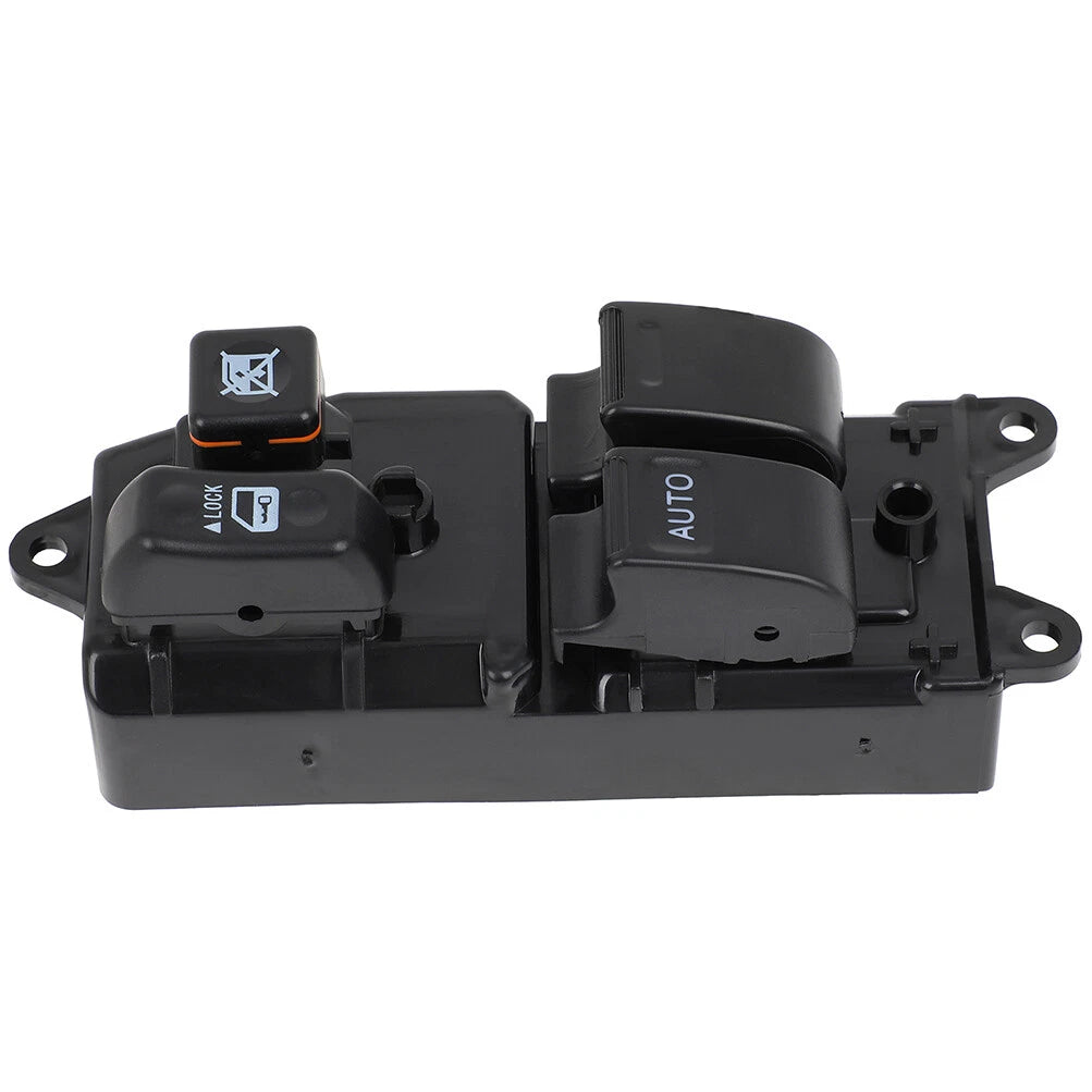 Front Left Window Switch for Toyota Tundra (2005-2006)