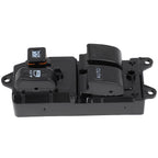 Front Left Window Switch for Toyota Tundra (2005-2006)