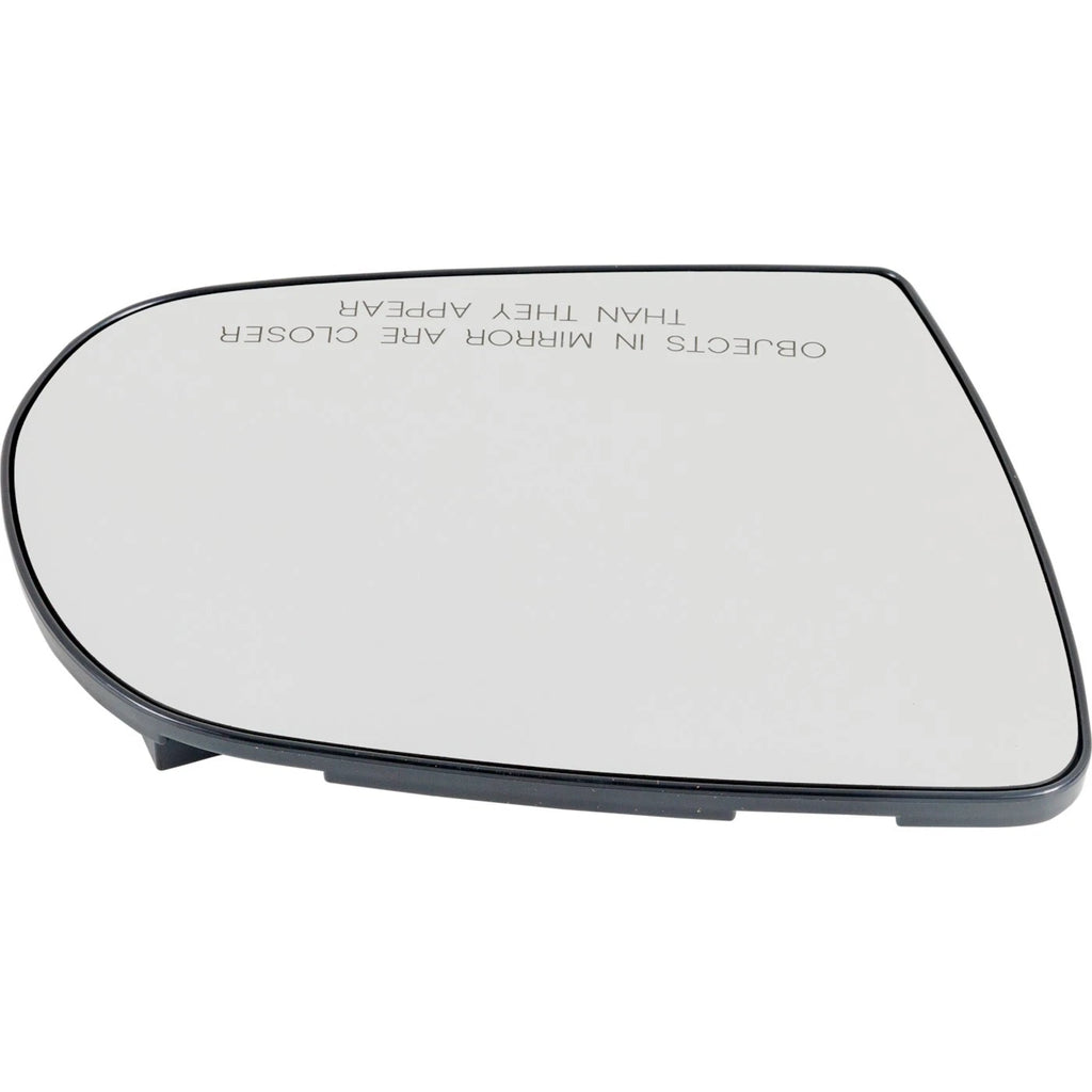 Mirror Glass for Jeep Cherokee (2014-2023)