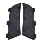Bumper Grille Frame Cover for Suzuki Vitara (2014-2018)