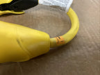 50A to 30A Shore Power Adapter for Marinco EEL P504-30 (Used)