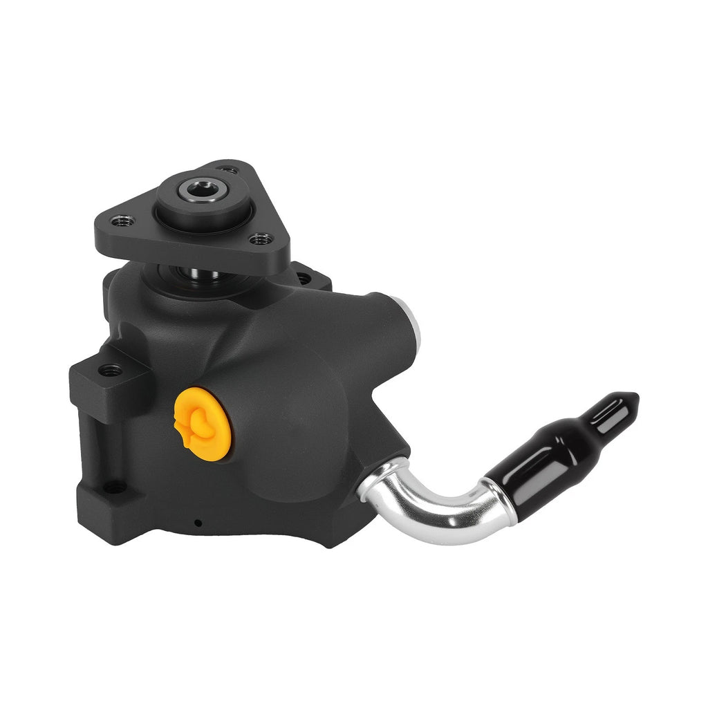 Power Steering Pump for Ford Explorer Ranger Mazda B4000 (1997–2011)