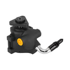 Power Steering Pump for Ford Explorer Ranger Mazda B4000 (1997–2011)