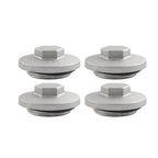 Tappet Valve Cover for Honda (12361-300-000)