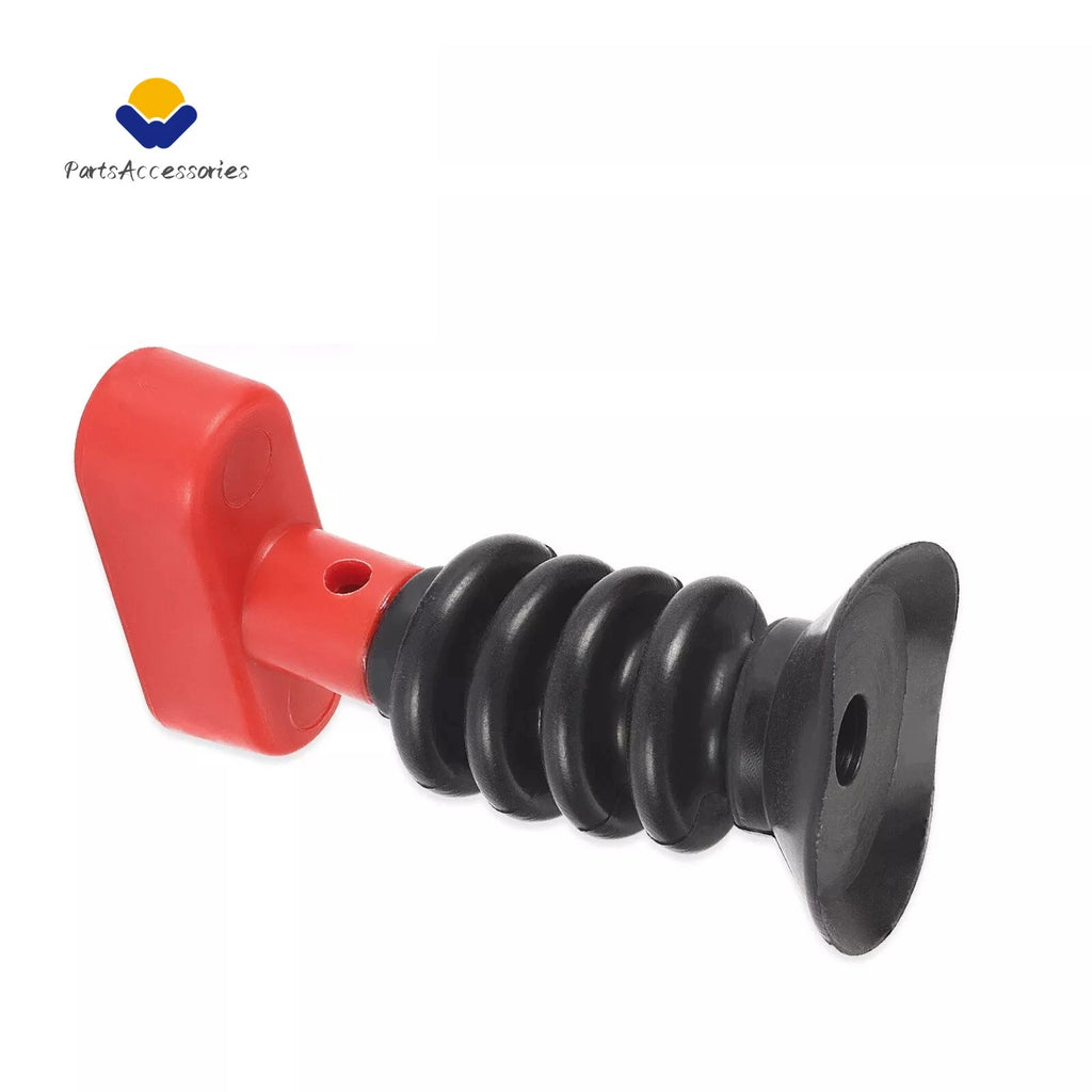 Reverse Knob for Suzuki Quadrunner 230 (1985–1987) Quadsport 160 200 (2003–2004)