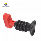 Reverse Knob for Suzuki Quadrunner 230 (1985–1987) Quadsport 160 200 (2003–2004)