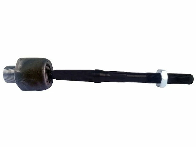 Front Inner Tie Rod End for Mazda CX-9 (2007–2015) M839NB