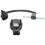 Crankshaft Position Sensor Kit for Jeep Cherokee (2000–2001)