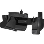 Radiator Support Set for Toyota Tacoma (2016–2023)