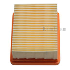 Air Filter Element for BMW G310R, G310GS (2016–2023) 13718556564